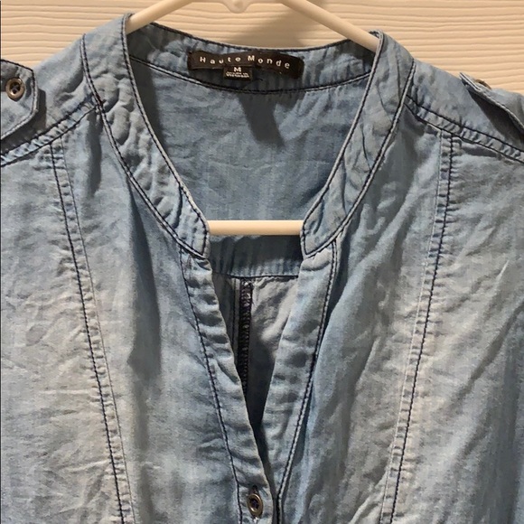 Bundle of two!! C2 - Picture 12 of 13